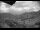 Webcam in Münstertal/Schwarzwald, 10.7 km entfernt
