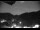 Webcam in Münstertal/Schwarzwald, 4.3 mi away