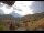 Webcam in Münstertal/Schwarzwald, 26.6 km