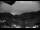 Webcam in Münstertal/Schwarzwald, 18.7 km