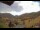 Webcam in Münstertal/Schwarzwald, 26.6 km