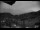 Webcam in Münstertal/Schwarzwald, 6.6 mi away