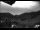 Webcam in Münstertal/Schwarzwald, 18.7 km