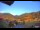 Webcam in Münstertal/Schwarzwald, 18.5 km