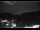 Webcam in Münstertal/Schwarzwald, 7.1 mi away