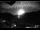Webcam in Münstertal/Schwarzwald, 7.1 mi away