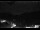 Webcam in Münstertal/Schwarzwald, 10.7 km