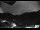 Webcam in Münstertal/Schwarzwald, 22.3 km