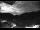 Webcam in Münstertal/Schwarzwald, 21.6 km