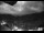 Webcam in Münstertal/Schwarzwald, 22.3 km entfernt