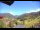 Webcam in Münstertal/Schwarzwald, 26.3 mi away