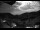 Webcam in Münstertal/Schwarzwald, 4.3 mi away