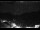 Webcam in Münstertal/Schwarzwald, 10.7 km
