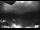 Webcam in Münstertal/Schwarzwald, 10.3 mi away