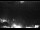 Webcam in Münstertal/Schwarzwald, 16.3 km entfernt