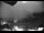 Webcam in Münstertal/Schwarzwald, 16.3 km