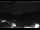 Webcam in Münstertal/Schwarzwald, 10.7 km entfernt