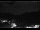 Webcam in Münstertal/Schwarzwald, 7.1 mi away