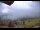 Webcam in Münstertal/Schwarzwald, 16.3 km