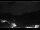 Webcam in Münstertal/Schwarzwald, 18.5 km