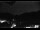 Webcam in Münstertal/Schwarzwald, 10.7 km entfernt