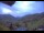Webcam in Münstertal/Schwarzwald, 5.7 mi away