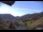 Webcam in Münstertal/Schwarzwald, 6.6 mi away
