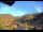 Webcam in Münstertal/Schwarzwald, 2.5 km entfernt