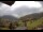 Webcam in Münstertal/Schwarzwald, 10.7 km