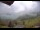 Webcam in Münstertal/Schwarzwald, 11.1 km
