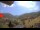 Webcam in Münstertal/Schwarzwald, 10.9 km entfernt