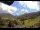 Webcam in Münstertal/Schwarzwald, 18.6 km