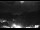 Webcam in Münstertal/Schwarzwald, 4.1 mi away