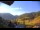 Webcam in Münstertal/Schwarzwald, 7.1 mi away