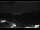 Webcam in Münstertal/Schwarzwald, 7.1 mi away
