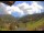 Webcam in Münstertal/Schwarzwald, 8.2 km