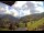 Webcam in Münstertal/Schwarzwald, 11.1 km