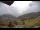 Webcam in Münstertal/Schwarzwald, 11.1 km