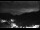 Webcam in Münstertal/Schwarzwald, 14.7 km