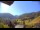 Webcam in Münstertal/Schwarzwald, 0.9 mi away