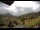 Webcam in Münstertal/Schwarzwald, 11.1 km entfernt