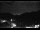 Webcam in Münstertal/Schwarzwald, 18.5 km