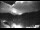 Webcam in Münstertal/Schwarzwald, 10.7 km