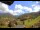 Webcam in Münstertal/Schwarzwald, 7.2 mi away