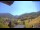 Webcam in Münstertal/Schwarzwald, 10.7 km