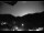 Webcam in Münstertal/Schwarzwald, 1.4 mi away