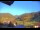 Webcam in Münstertal/Schwarzwald, 6.6 mi away