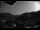 Webcam in Münstertal/Schwarzwald, 7.1 mi away