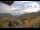 Webcam in Münstertal/Schwarzwald, 26.6 km