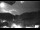 Webcam in Münstertal/Schwarzwald, 4.1 mi away